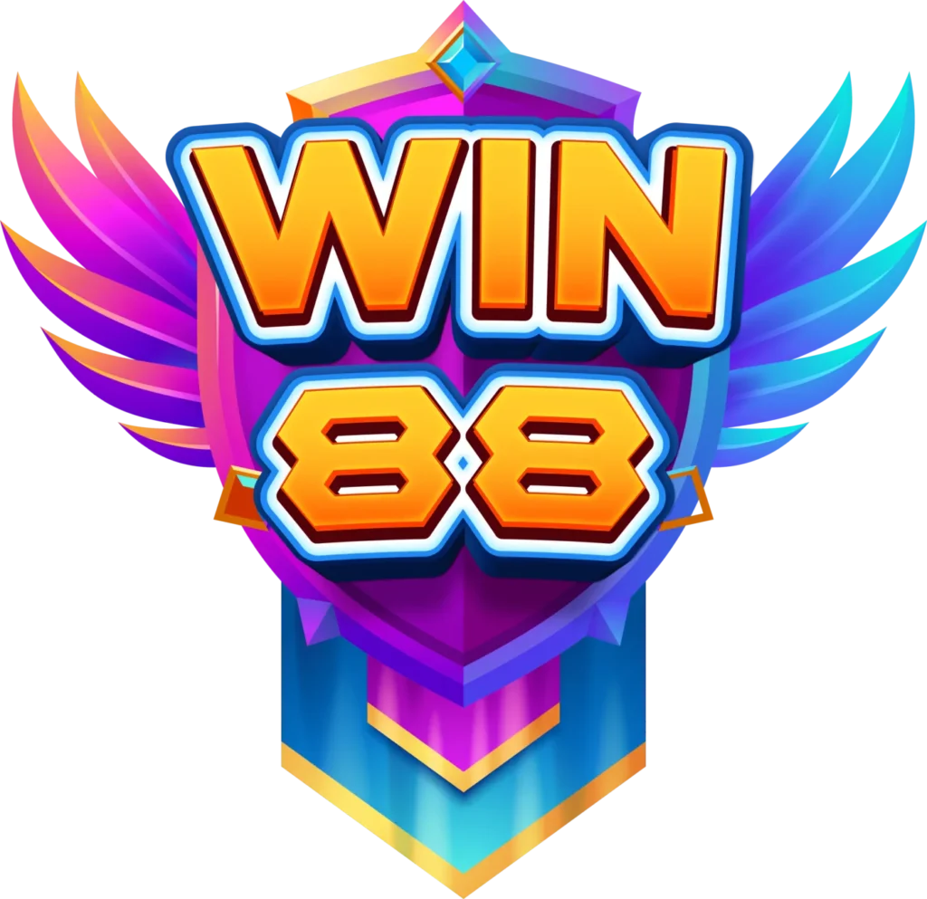 win88li.com